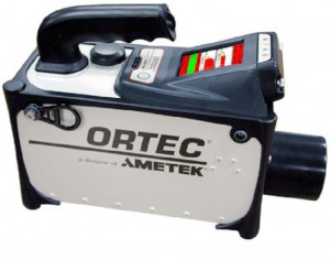 ORTEC